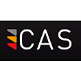 CAS Argentina